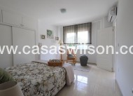 Bestaande bouw - Appartement - Torrevieja - Costa Blanca