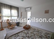 Bestaande bouw - Appartement - Torrevieja - Costa Blanca