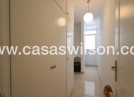 Bestaande bouw - Appartement - Torrevieja - Costa Blanca