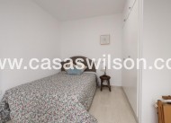 Bestaande bouw - Appartement - Torrevieja - Costa Blanca
