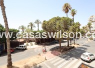 Bestaande bouw - Appartement - Torrevieja - Costa Blanca
