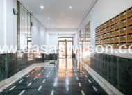 Bestaande bouw - Appartement - Torrevieja - Costa Blanca