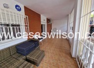 Bestaande bouw - Appartement - Torrevieja - Costa Blanca