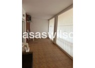 Bestaande bouw - Appartement - Torrevieja - Costa Blanca