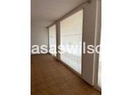 Bestaande bouw - Appartement - Torrevieja - Costa Blanca