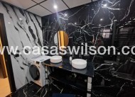 Bestaande bouw - Appartement - Torrevieja - Costa Blanca