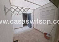Bestaande bouw - Appartement - Torrevieja - Costa Blanca