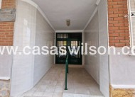Bestaande bouw - Appartement - Torrevieja - Costa Blanca