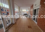 Bestaande bouw - Appartement - Torrevieja - Costa Blanca
