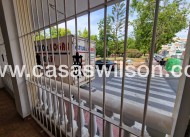 Bestaande bouw - Appartement - Torrevieja - Costa Blanca