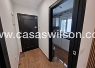 Bestaande bouw - Appartement - Torrevieja - Costa Blanca