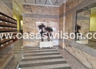 Bestaande bouw - Appartement - Torrevieja - Costa Blanca