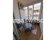Bestaande bouw - Appartement - Torrevieja - Costa Blanca
