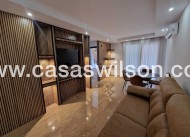 Bestaande bouw - Appartement - Torrevieja - Costa Blanca