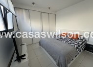 Bestaande bouw - Appartement - Torrevieja - Costa Blanca