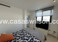 Bestaande bouw - Appartement - Torrevieja - Costa Blanca