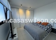 Bestaande bouw - Appartement - Torrevieja - Costa Blanca