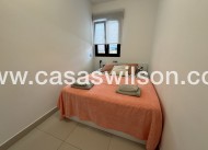 Bestaande bouw - Appartement - Torrevieja - Costa Blanca