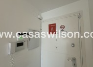 Bestaande bouw - Appartement - Torrevieja - Costa Blanca