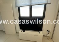 Bestaande bouw - Appartement - Torrevieja - Costa Blanca