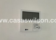 Bestaande bouw - Appartement - Torrevieja - Costa Blanca