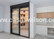 Bestaande bouw - Appartement - Torrevieja - Costa Blanca