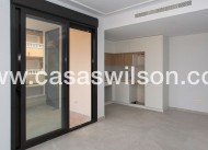 Bestaande bouw - Appartement - Torrevieja - Costa Blanca