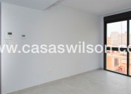 Bestaande bouw - Appartement - Torrevieja - Costa Blanca