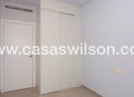 Bestaande bouw - Appartement - Torrevieja - Costa Blanca