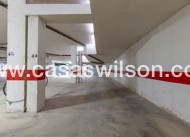 Bestaande bouw - Appartement - Torrevieja - Costa Blanca