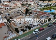 Bestaande bouw - Appartement - Torrevieja - Costa Blanca