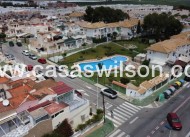 Bestaande bouw - Appartement - Torrevieja - Costa Blanca