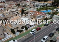 Bestaande bouw - Appartement - Torrevieja - Costa Blanca