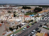 Bestaande bouw - Appartement - Torrevieja - Costa Blanca