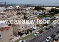 Bestaande bouw - Appartement - Torrevieja - Costa Blanca