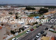Bestaande bouw - Appartement - Torrevieja - Costa Blanca
