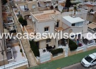 Bestaande bouw - Appartement - Torrevieja - Costa Blanca
