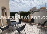 Bestaande bouw - Appartement - Torrevieja - Costa Blanca