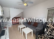 Bestaande bouw - Appartement - Torrevieja - Costa Blanca