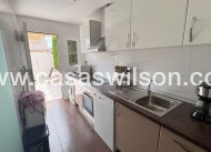 Bestaande bouw - Appartement - Torrevieja - Costa Blanca