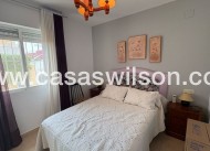 Bestaande bouw - Appartement - Torrevieja - Costa Blanca
