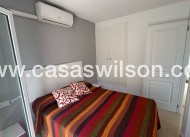 Bestaande bouw - Appartement - Torrevieja - Costa Blanca
