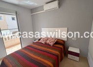 Bestaande bouw - Appartement - Torrevieja - Costa Blanca