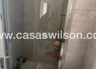 Bestaande bouw - Appartement - Torrevieja - Costa Blanca