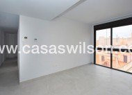 Bestaande bouw - Appartement - Torrevieja - Costa Blanca