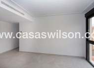 Bestaande bouw - Appartement - Torrevieja - Costa Blanca