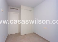 Bestaande bouw - Appartement - Torrevieja - Costa Blanca