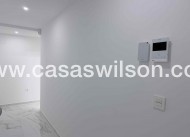 Bestaande bouw - Appartement - Torrevieja - Costa Blanca
