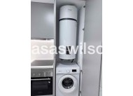 Bestaande bouw - Appartement - Torrevieja - Costa Blanca