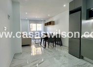 Bestaande bouw - Appartement - Torrevieja - Costa Blanca